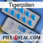 Tiger Pills new15